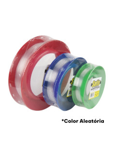 Sufix Hand-Caster 0.80mm 100m